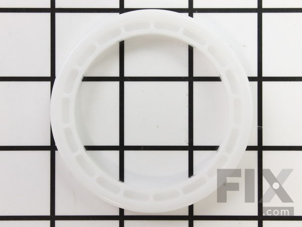 10412257-1-M-Max-CN35060-Cylinder Ring