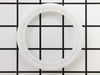 Cylinder Ring – Part Number: CN35060