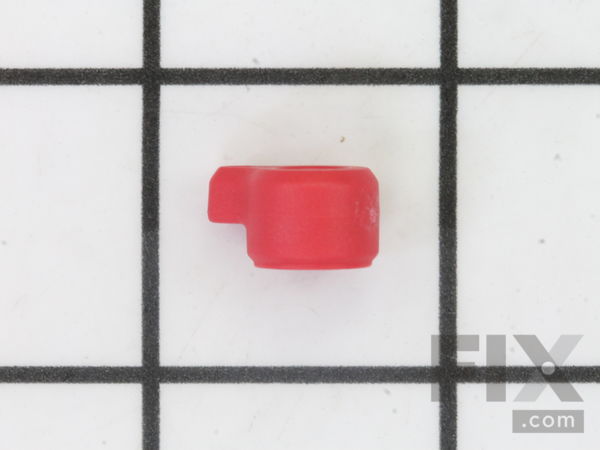 10412259-1-M-Max-CN35074-Trigger Lock Dial