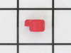 Trigger Lock Dial – Part Number: CN35074