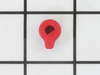 10412259-3-S-Max-CN35074-Trigger Lock Dial