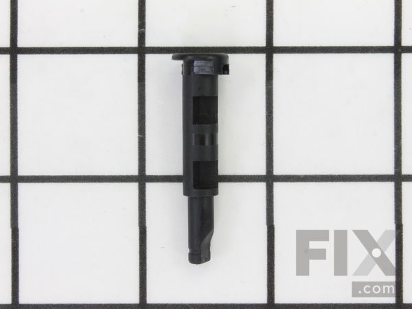 10412260-1-M-Max-CN35075-Trigger Lock Lever