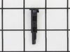 10412260-1-S-Max-CN35075-Trigger Lock Lever