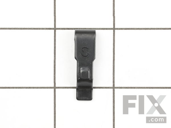10412261-1-M-Max-CN35115-Contact Lever