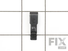 Contact Lever – Part Number: CN35115