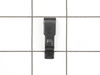 10412261-1-S-Max-CN35115-Contact Lever