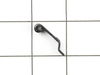 10412261-2-S-Max-CN35115-Contact Lever