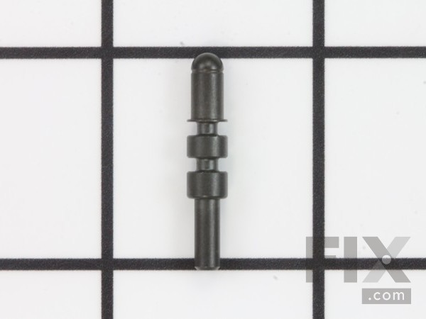 10412266-1-M-Max-CN35128-Trigger Valve Stem