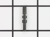 10412266-1-S-Max-CN35128-Trigger Valve Stem