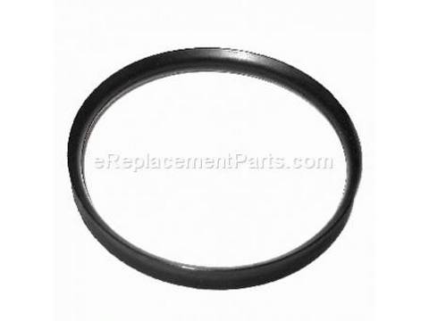 10412268-1-M-Max-CN35131-Check Valve