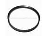 Check Valve – Part Number: CN35131
