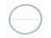 Plain Washer 51 2x58x0.5 – Part Number: CN35132