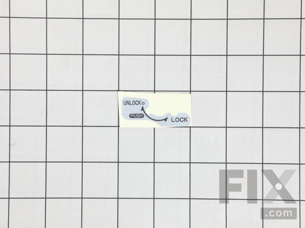 10412274-1-M-Max-CN35252-Label Trigger Lock