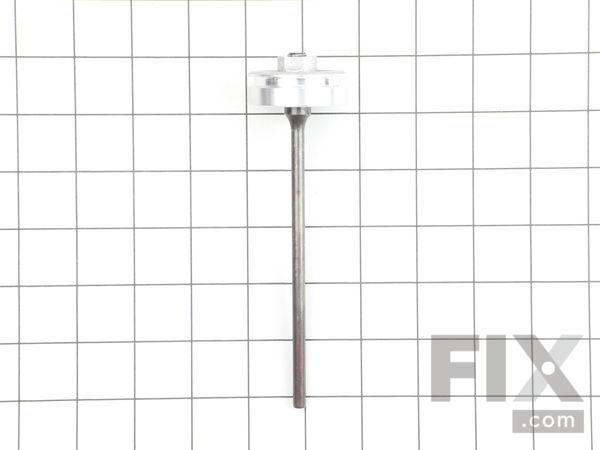 10412277-1-M-Max-CN35262-Main Piston Unit