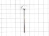 10412277-1-S-Max-CN35262-Main Piston Unit