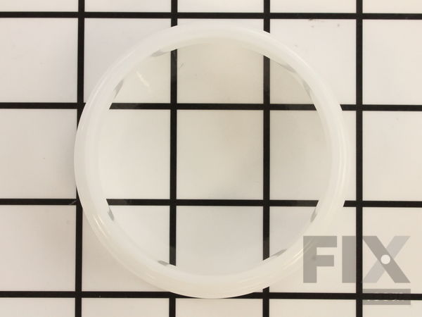 10412279-1-M-Max-CN35265-Cylinder Ring