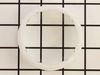 Cylinder Ring – Part Number: CN35265