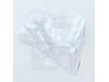 Dust Cover – Part Number: CN35279