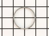 Exhaust Filer A – Part Number: CN35281