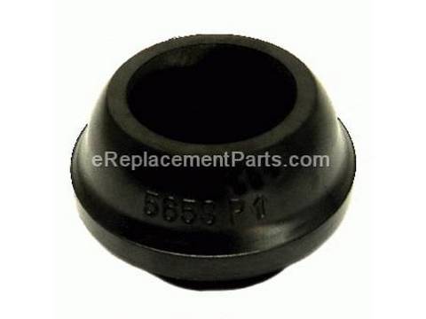 10412286-1-M-Max-CN35283-Bumper
