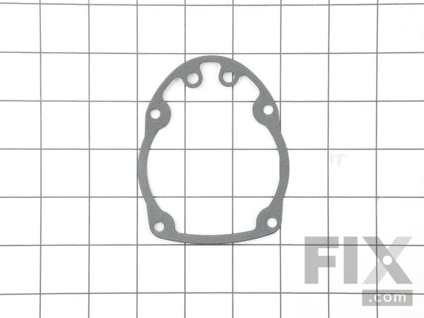 10412287-1-M-Max-CN35286-Cylinder Cap Seal