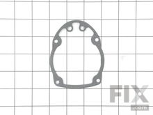 Cylinder Cap Seal – Part Number: CN35286