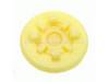 10412288-1-S-Max-CN35289-Piston Stop