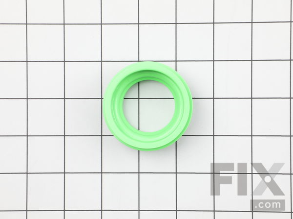 10412289-1-M-Max-CN35290-Head Valve Piston