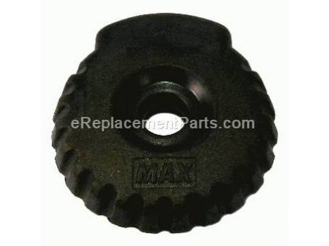 10412290-1-M-Max-CN35294-Exhaust Cover