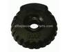 Exhaust Cover – Part Number: CN35294