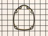 Cylinder Cap Seal – Part Number: CN35298