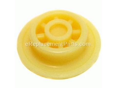 10412292-1-M-Max-CN35302-Piston Stop