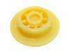 10412292-1-S-Max-CN35302-Piston Stop