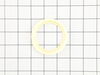 Head Valve Seal – Part Number: CN35307