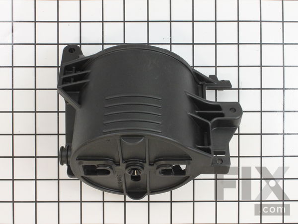 10412299-1-M-Max-CN35317-Magazine