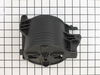 Magazine – Part Number: CN35317