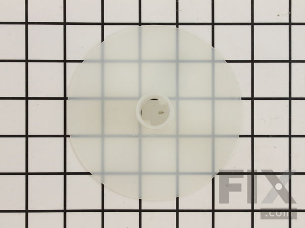 10412300-1-M-Max-CN35318-Nail Support