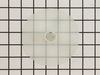 10412300-1-S-Max-CN35318-Nail Support