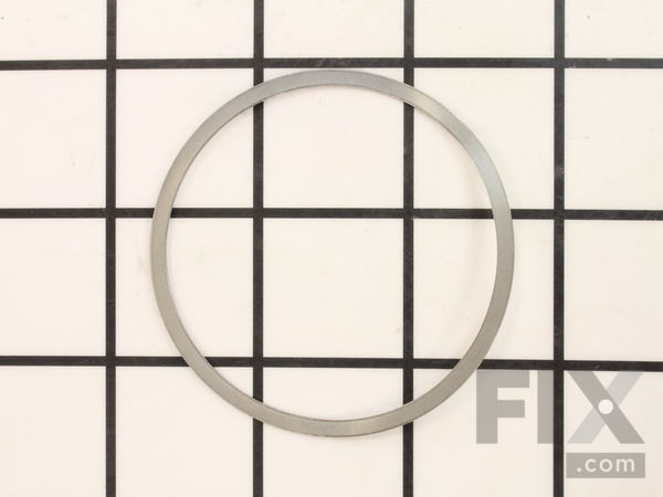 10412302-1-M-Max-CN35323-Plain Washer
