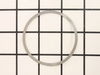 10412302-1-S-Max-CN35323-Plain Washer