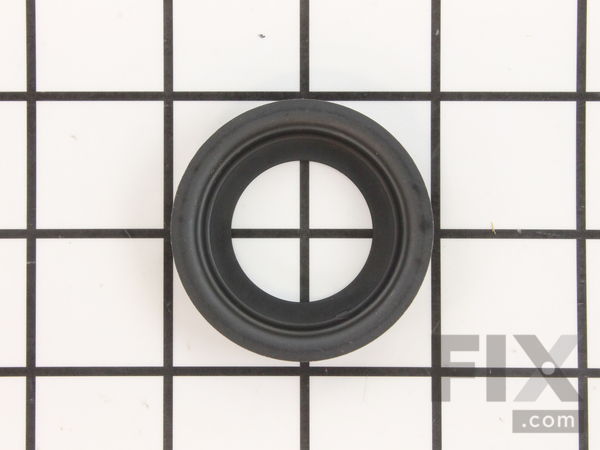 10412306-1-M-Max-CN35334-Plain Washer