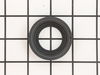 10412306-1-S-Max-CN35334-Plain Washer
