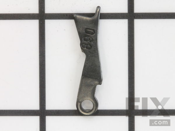 10412307-1-M-Max-CN35336-Check Pawl
