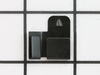 Magazine Wear Clip – Part Number: CN35340