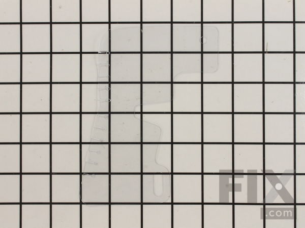 10412315-1-M-Max-CN35367-Dust Cover