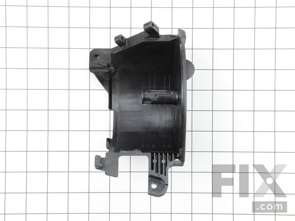 10412320-1-M-Max-CN35388-Magazine