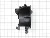 10412320-1-S-Max-CN35388-Magazine