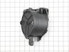 10412320-2-S-Max-CN35388-Magazine