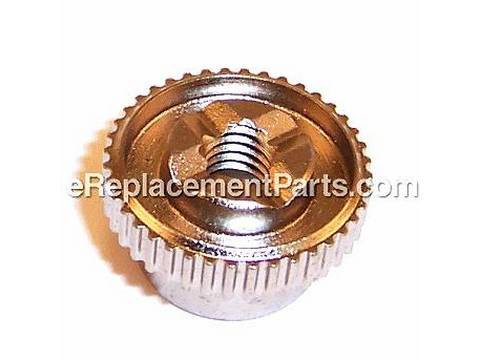 10412330-1-M-Max-CN35444-Adjust Dial,