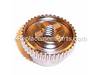 Adjust Dial, – Part Number: CN35444